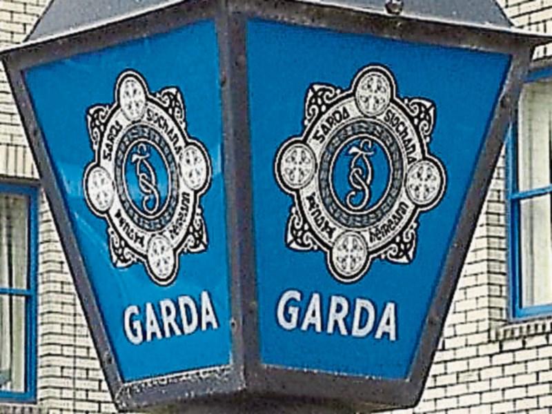 Gardai investigate assault on woman at Shronell, Lattin 
