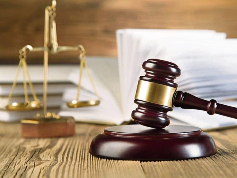 Refused bail on Cashel pharmacy burglary charge