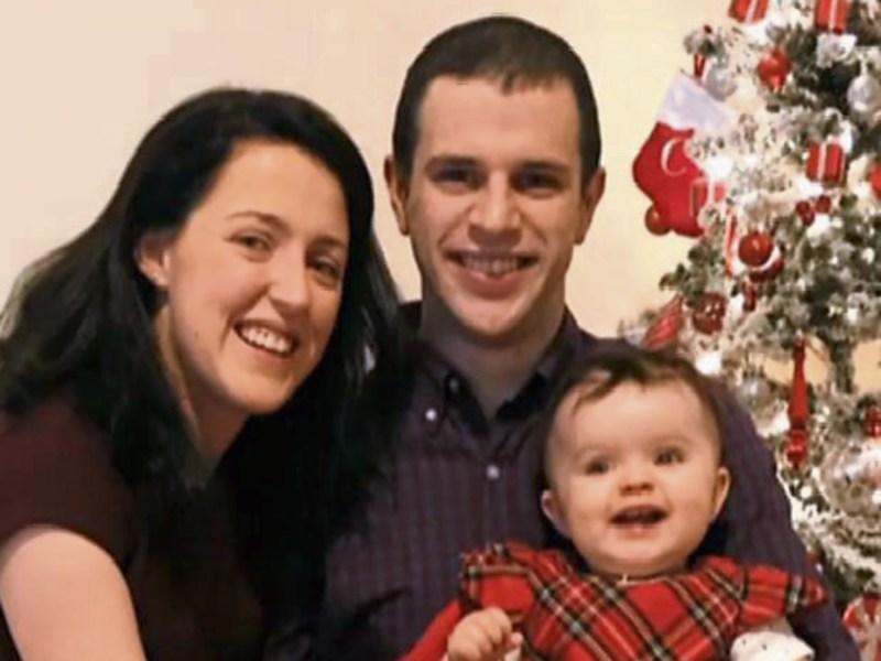 Nenagh link to TV programme on undocumented Irish in US