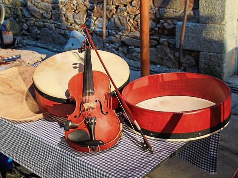 Cahir Fleadh kicks off on Sunday