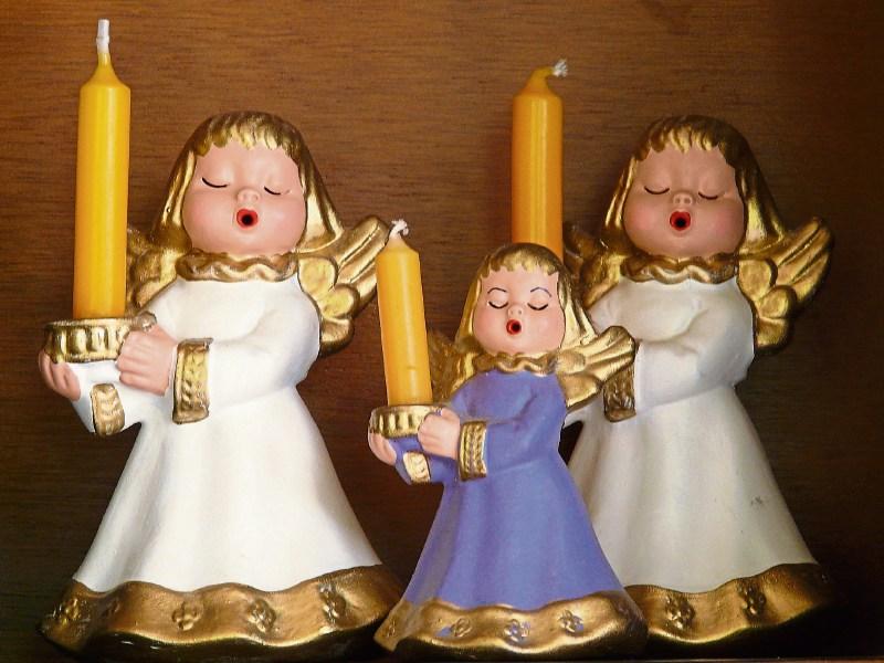 Clonmel Choir is looking for new members