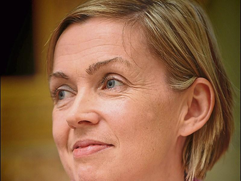 Clonmel woman to run prestigious school this summer