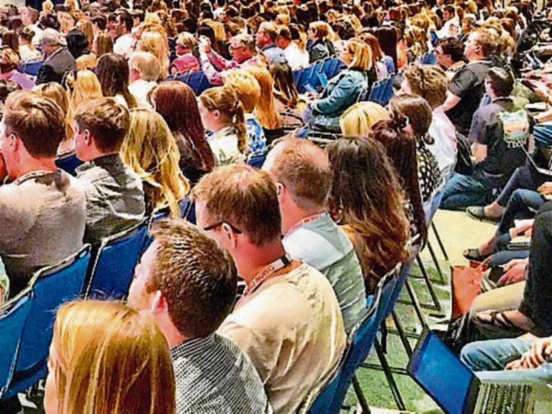 Tipperary residents to hold public meeting over threat to services