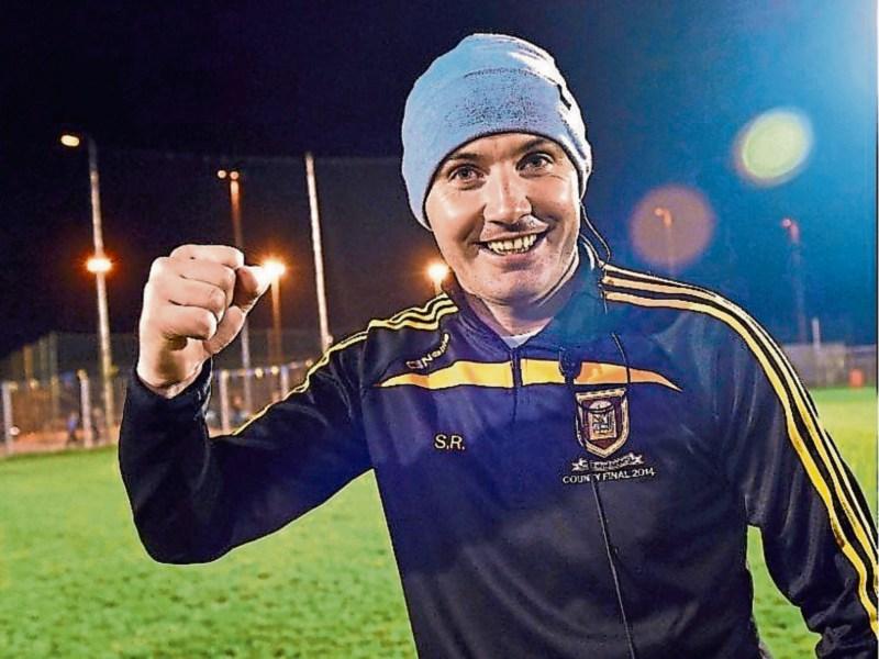 Tipperary team announced for ladies league final replay against Wexford