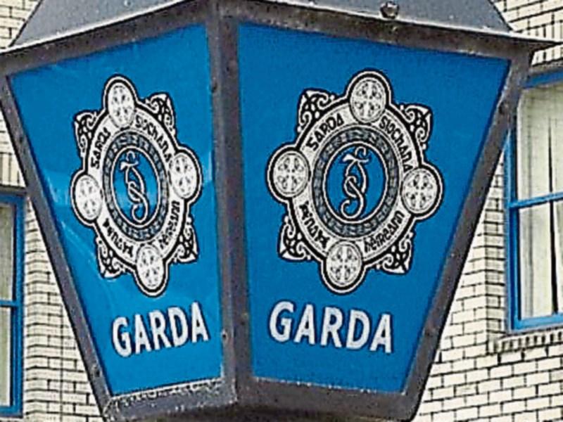 Man arrested in connection with Tipperary sexual assault
