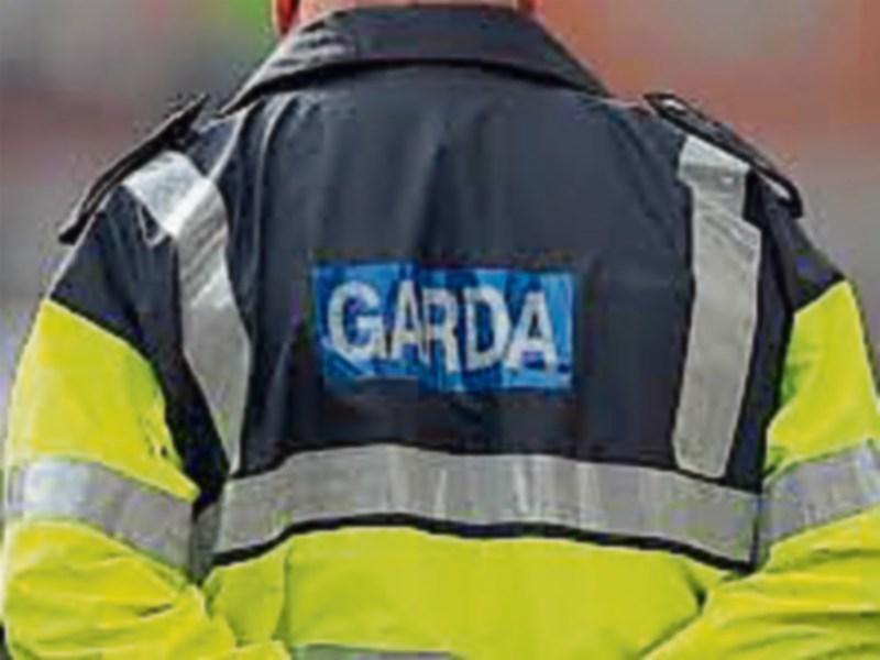 Tipperary incident: Thurles Gardai probe alleged assault on juvenile