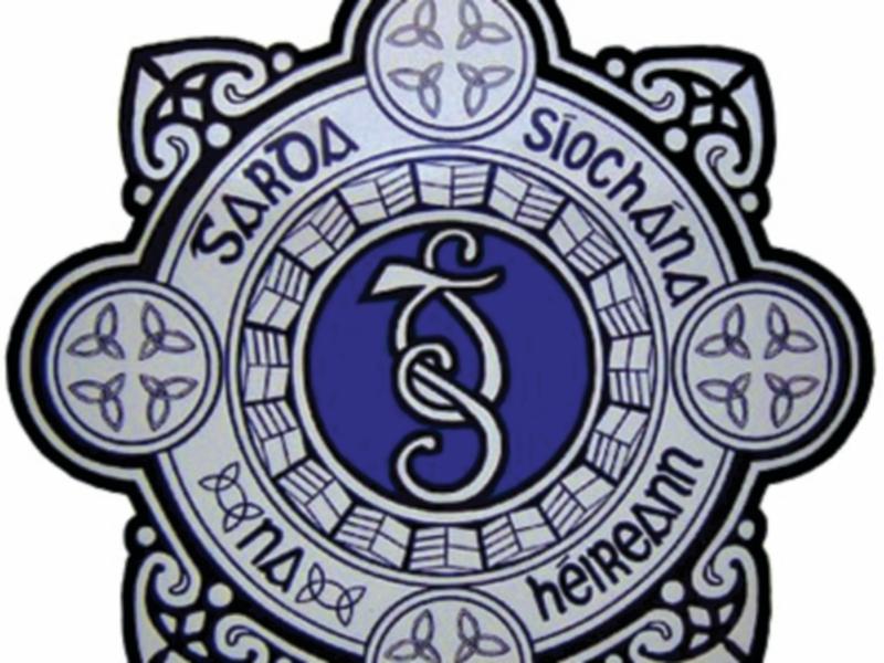 Garda appeal for public's help with solving burglaries of county Tipperary community centre and home  