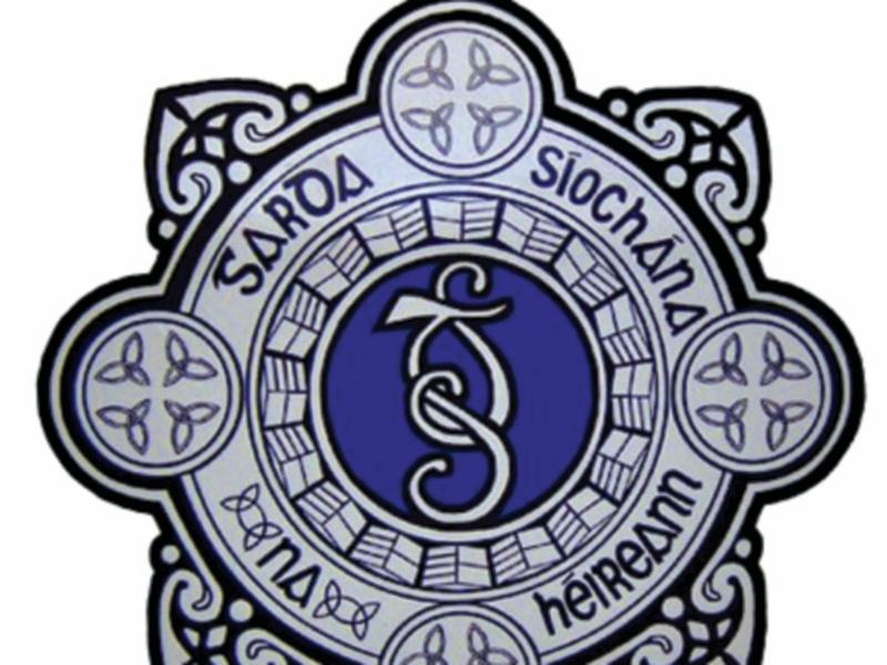 Body found near Rock of Cashel