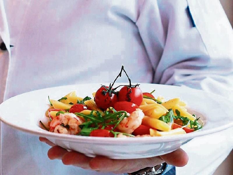 €1,000 prize for Iverk Show 'Home Cook Champion'