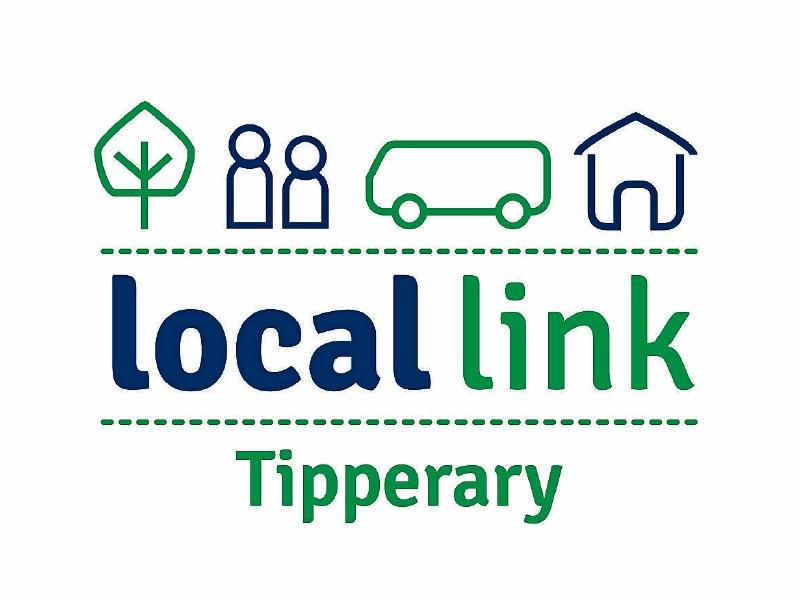 Welcome for new rural bus routes