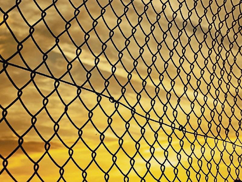 Clonmel estate needs fencing or wall to curb anti-social behaviour
