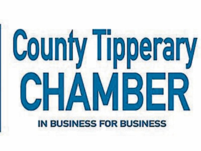 New County Tipperary business awards scheme to honour local enterprise will launch on Monday night