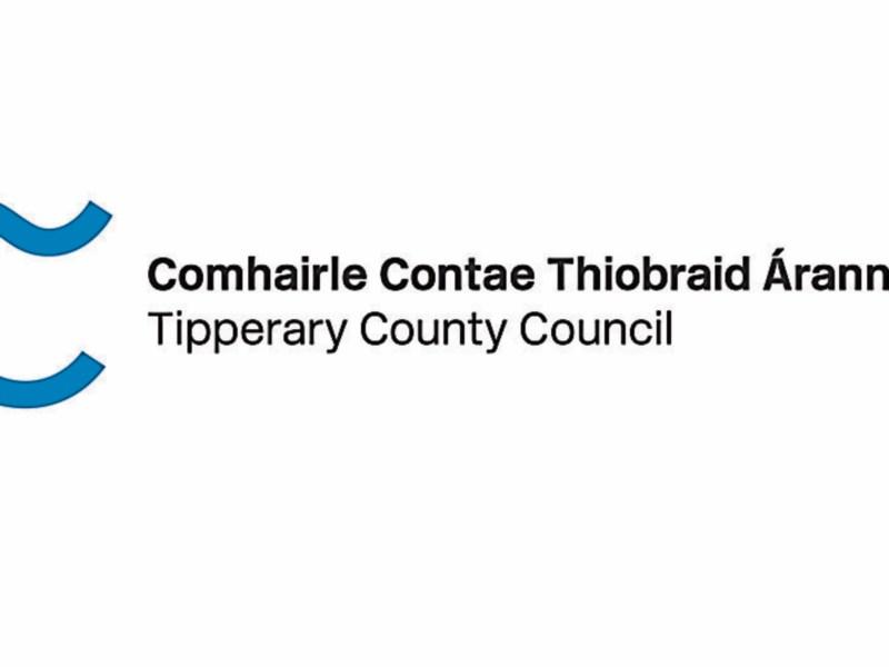 Concern in Tipperary at level of invalid planning applications 