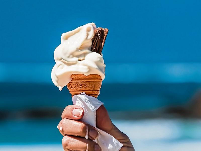 Who sells the Best 99 in Tipperary? The search is on!