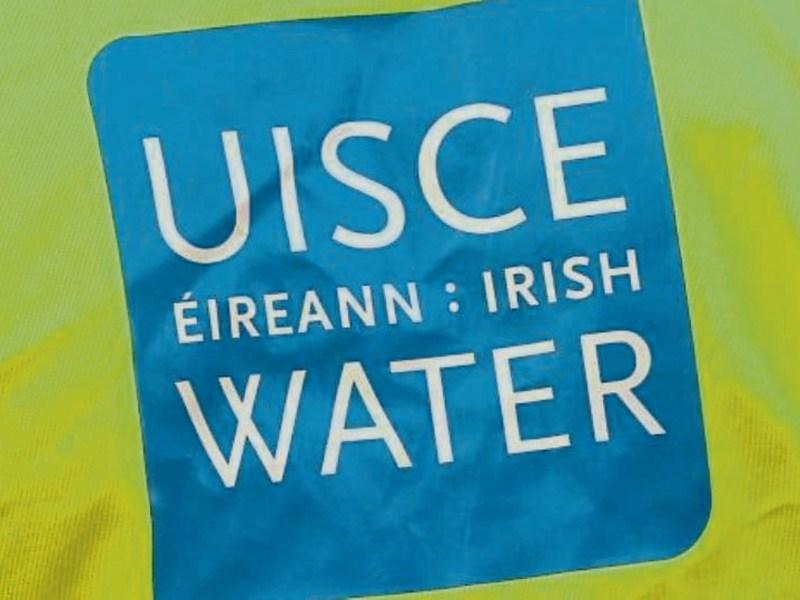 Boil water notice issued for one Tipperary community