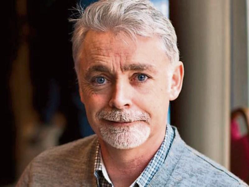 Could Tipp actor be next Artemis Fowl?