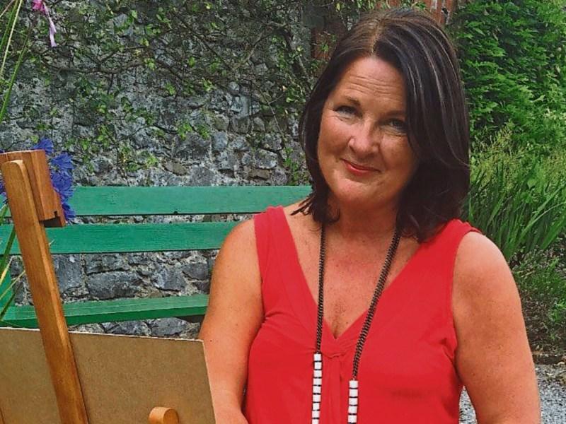 Tipperary is blooming at Bloom with one gold and two silver medals
