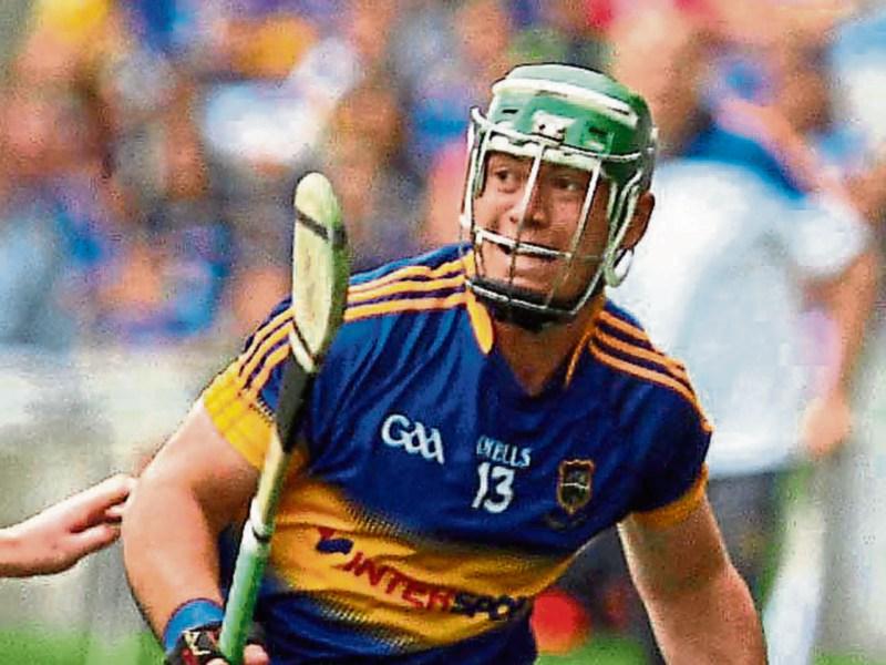 Bubbles and Bergin on song as Killenaule prove too strong for Drom-Inch