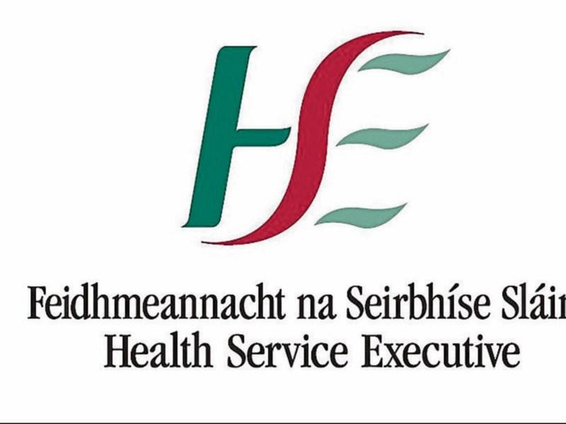 BREAKING Serious safety concerns for residents leads to HSE takeover of Camphill centre