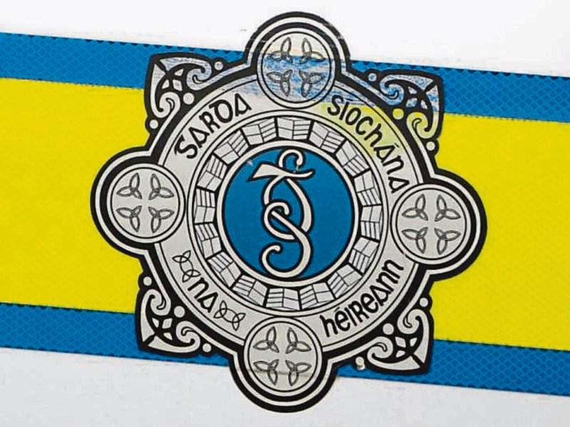 BREAKING: Tipperary child air-lifted to hospital