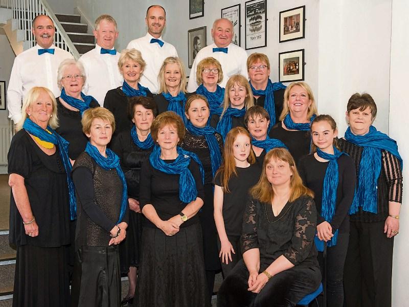 Fethard Choral Group