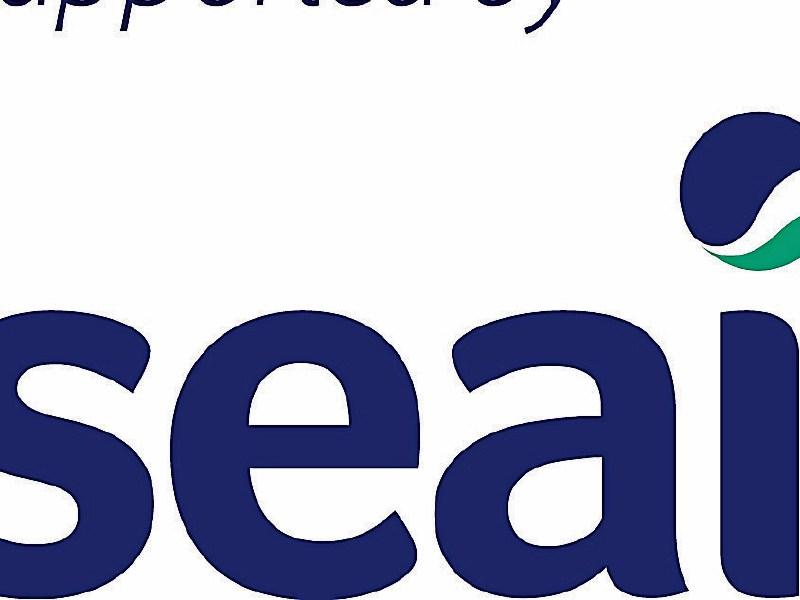 SEAI