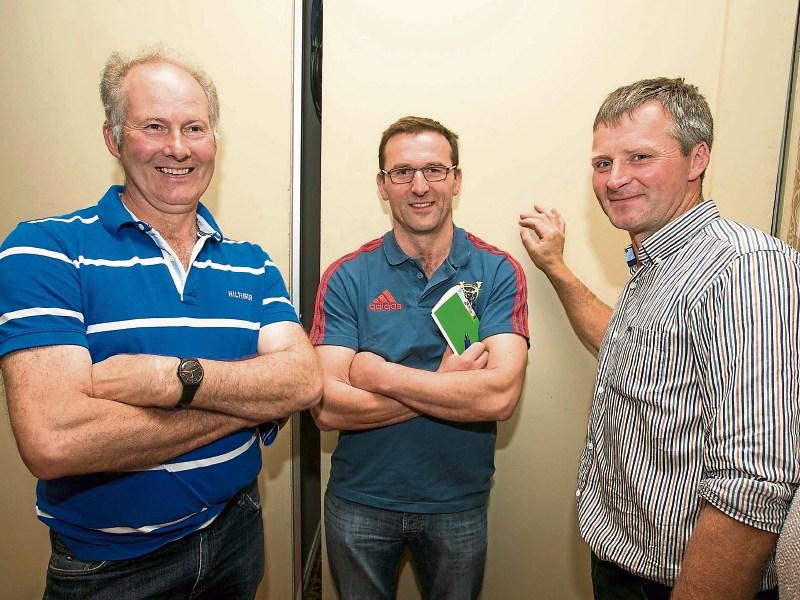 Nenagh's Arrabawn Coop looks to expand further as milk supplies