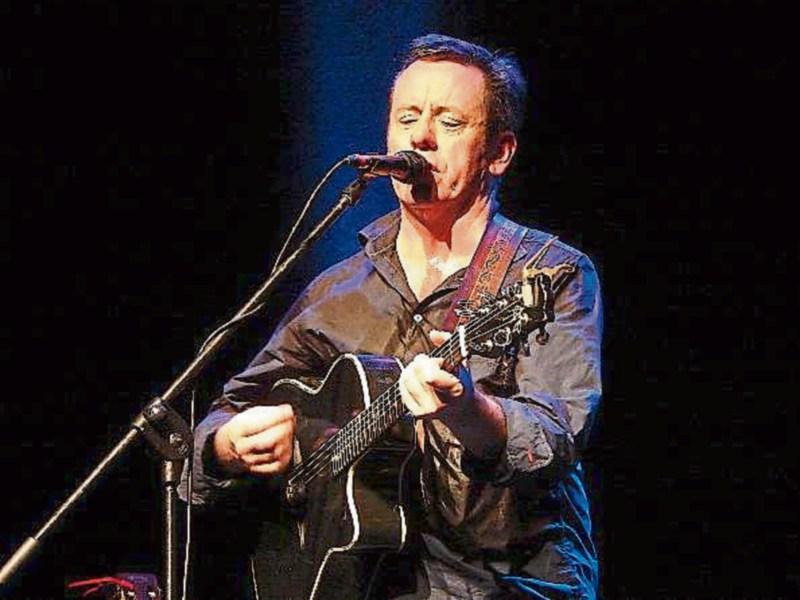 Luka Bloom