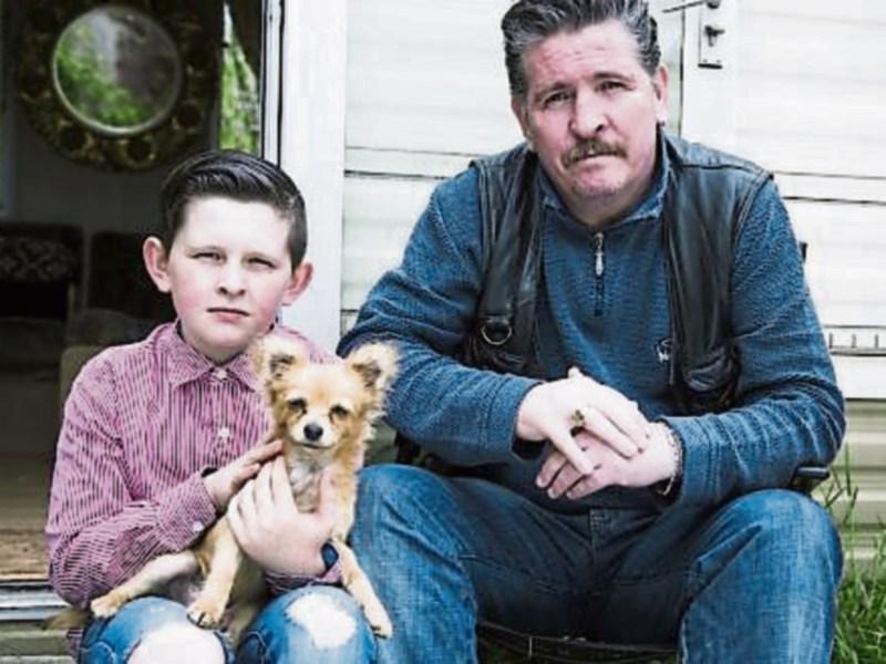 Poignant play 'Ireland Shed a Tear?' comes to Thurles