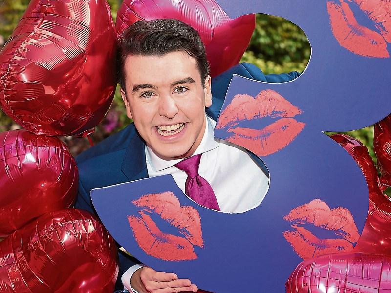 TV3's Blind Date is looking for Tipperary contestants