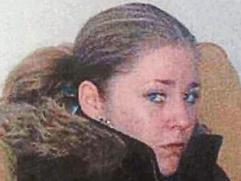 Date change for candlelit vigil for missing Clonmel woman