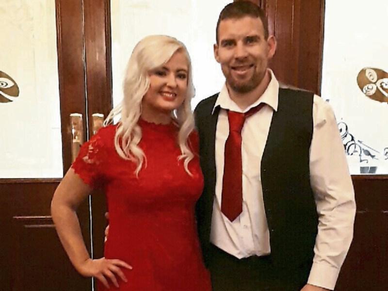 Tipperary transplant patient ready to Lip Sync for Renal Support Centre fundraiser