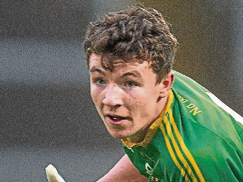 Major injury headache for Tipp footballers ahead of Cork clash