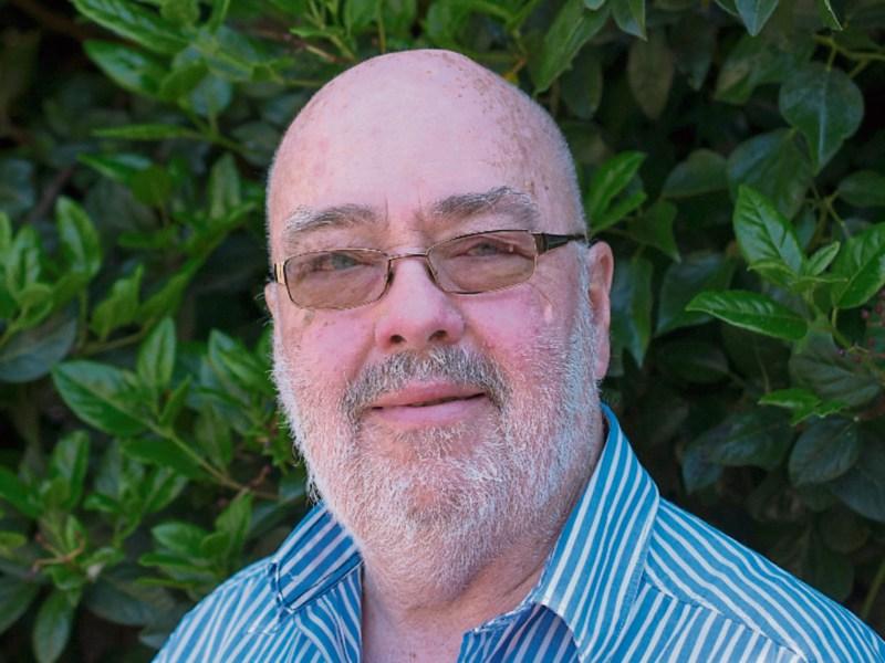 Calling Tipperary parents: Nenagh Arts Centre hosts talk by child psychologist