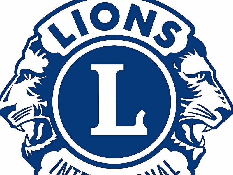 Templemore Lions Club
