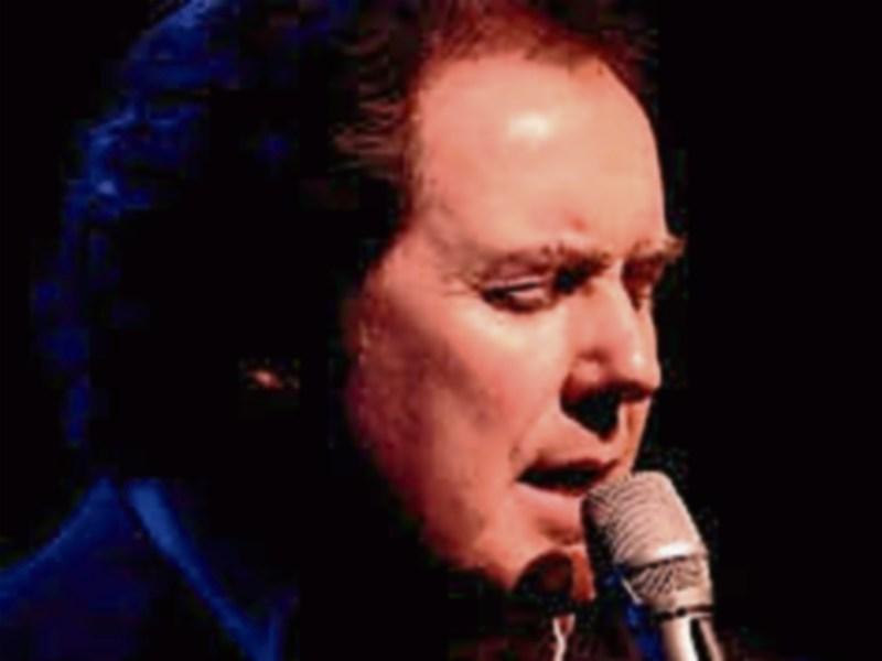 Red Hurley