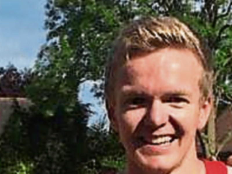 Tipperary man breaks barriers in London and Manchester