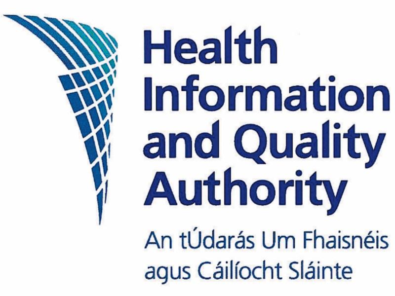HIQA