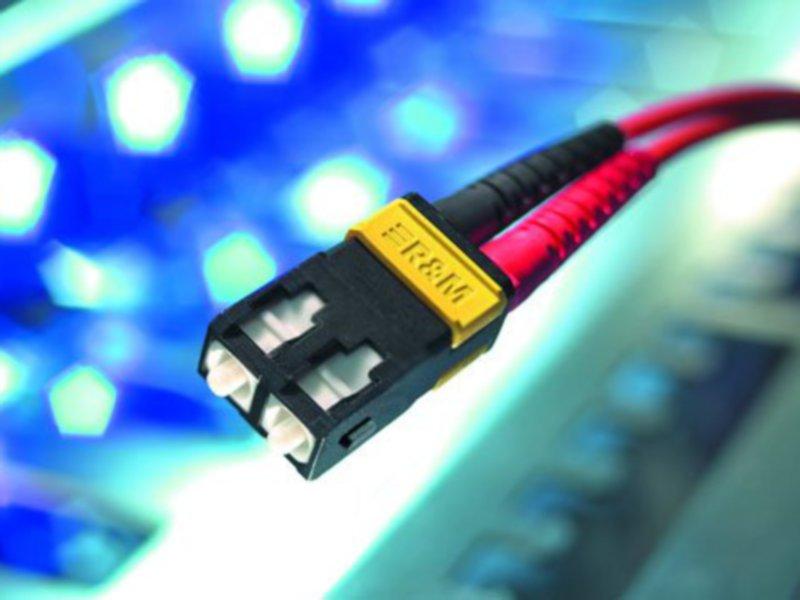 BROADBAND