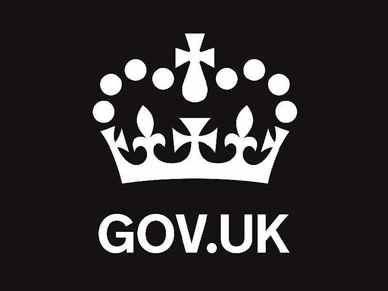UK Gov