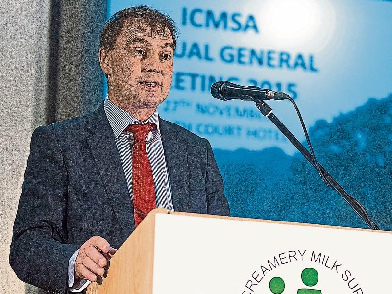 Tipperary farmers facing Brexit uncertainty following UK election