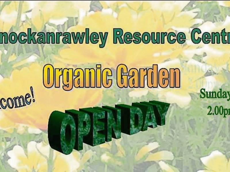 Knockanrawley Resource Centre to celebrate Father's Day in Tipperary 