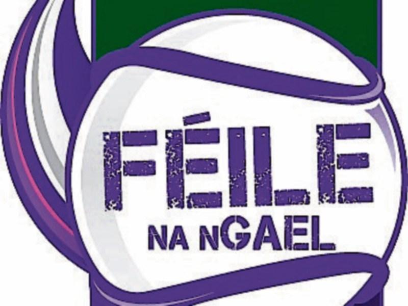 No Tipperary child will be left behind as "Féile's" set to return