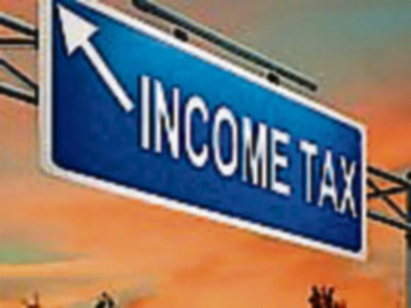 Letter to the Editor