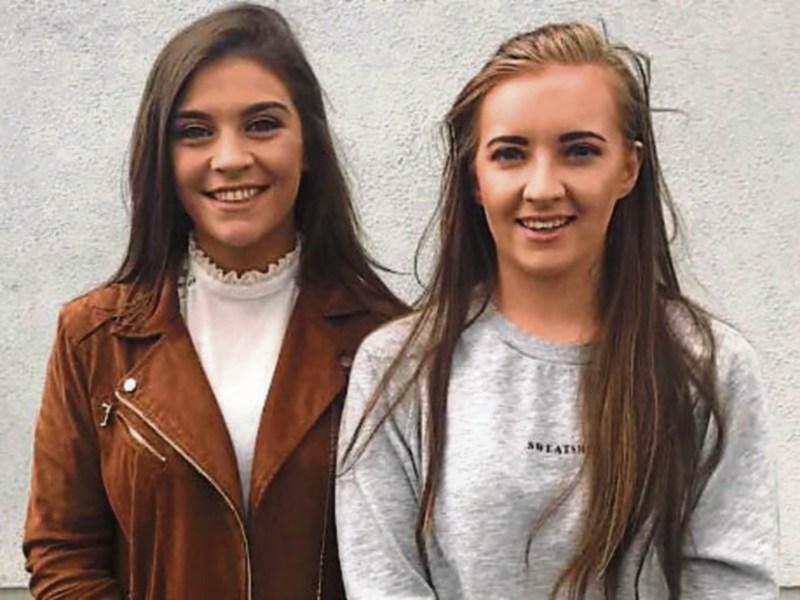Tipperary women plan sensational summer trip
