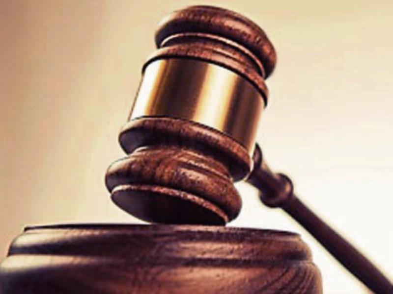 Clonmel man to be sentenced next week for possession of pipe bombs and pistol 