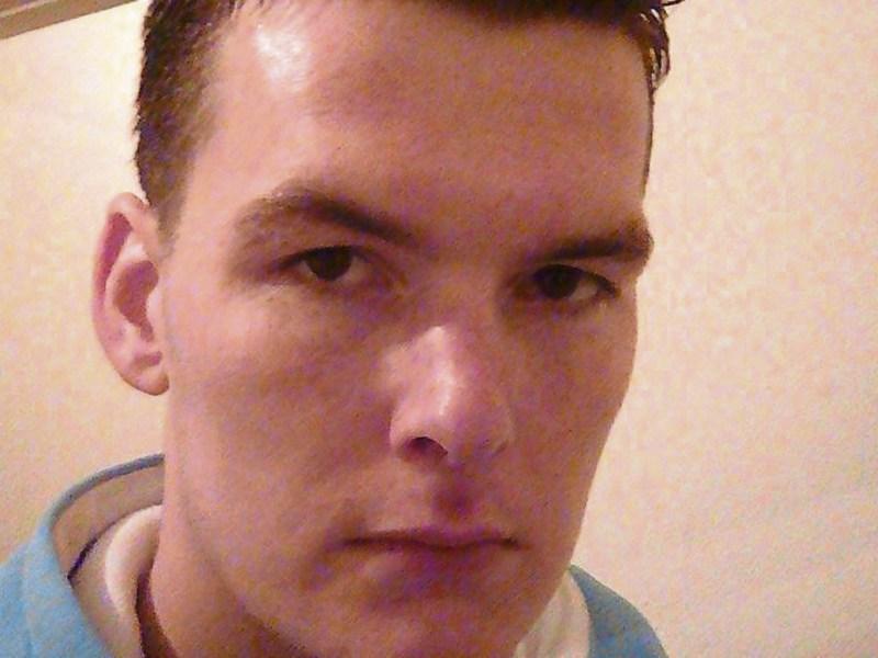 Cashel native dies in Carrick-on-Suir, Co. Tipperary drowning tragedy