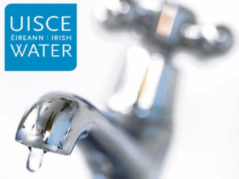 Irish Water