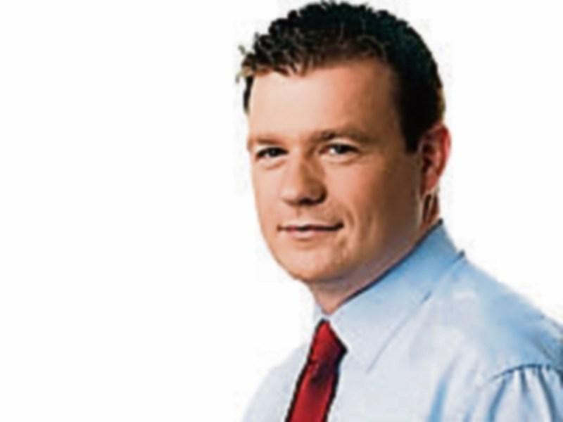 Templemore Garda College facilities will be reopened - Kelly
