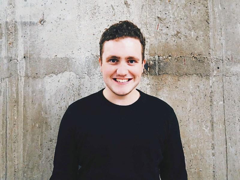 Tipperary designer wins coveted €100k bursary to study in NYC